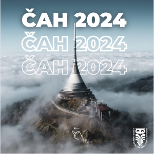 cah-liberec-2024_caus-300x300.png