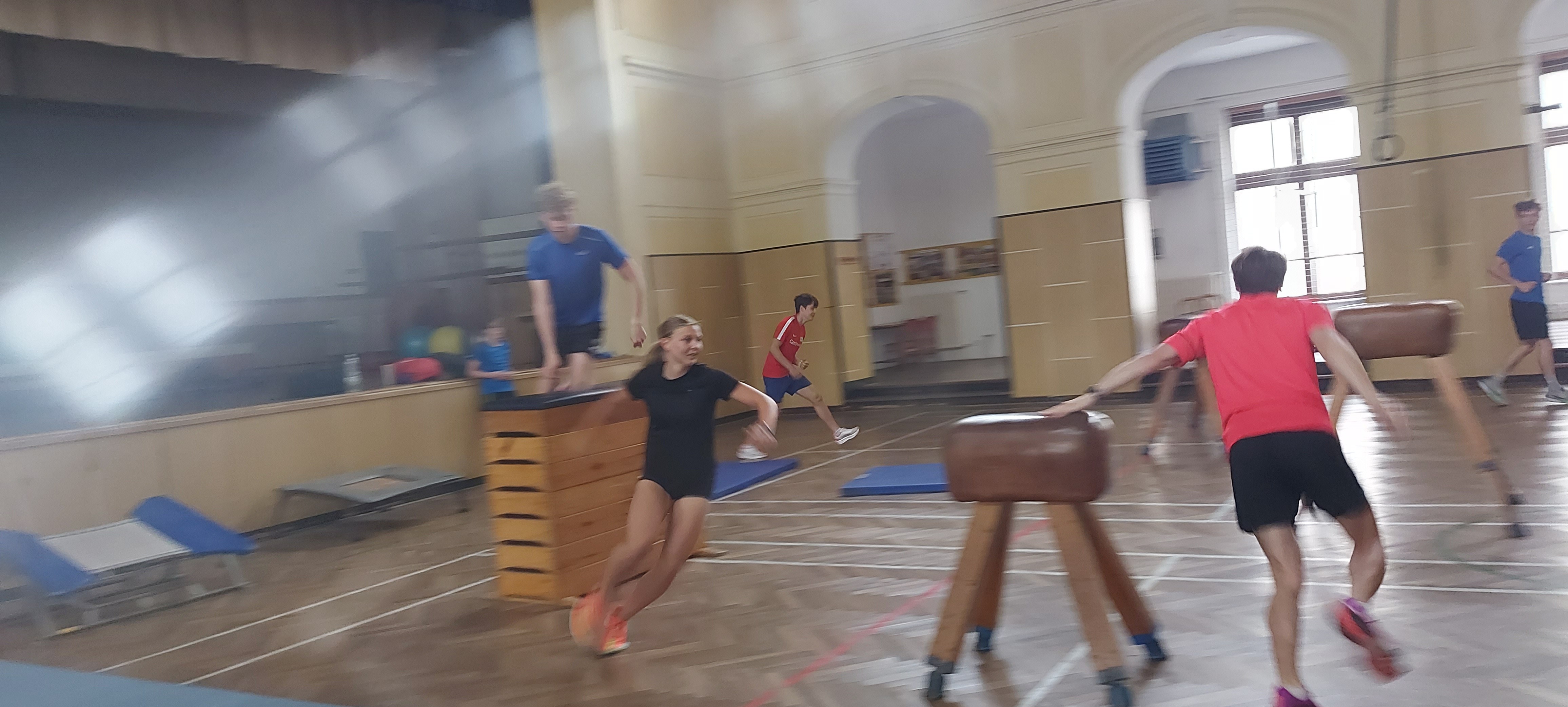 20250417_165610.jpg
